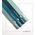 Claresa CLARESA lakier hybrydowy GREEN WINKS 2 -5g