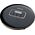 Odtwarzacz CD Grundig GCDP 8500 black/silver