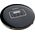 Odtwarzacz CD Grundig GCDP 8500 black/silver