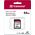 Karta Transcend 340S SDXC 64 GB Class 10 UHS-I/U3 A1 V30 (TS64GSDC340S)