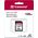 Karta Transcend 340S SDXC 128 GB Class 10 UHS-I/U3 A2 V30 (TS128GSDC340S)