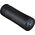 Wideorejestrator Transcend Transcend DrivePro 20 Motorcycle Camera incl. 32GB microSDHC