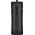 Wideorejestrator Transcend Transcend DrivePro 20 Motorcycle Camera incl. 32GB microSDHC