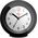 Mebus Mebus 25628 Alarm Clock analog