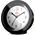 Mebus Mebus 25628 Alarm Clock analog