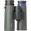 Lornetka Focus Mountain 8x42