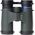 Lornetka Focus Focus Optimum 8x32 ED