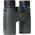 Lornetka Focus Focus Optimum 8x32 ED