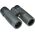 Lornetka Focus Focus Optimum 8x32 ED