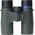 Lornetka Focus Focus Optimum 8x42 ED