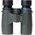 Lornetka Focus Focus Optimum 8x42 ED