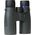 Lornetka Focus Focus Optimum 8x42 ED