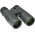 Lornetka Focus Focus Optimum 8x42 ED