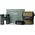 Lornetka Focus Focus Optimum 8x42 ED
