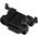 Samyang Samyang Cine Kit for E-Mount