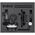 Samyang Samyang Cine Kit for E-Mount