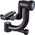 Głowica Sirui Sirui PH-20 Gimbal Head Carbon