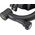 Głowica Sirui Sirui PH-20 Gimbal Head Carbon