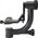 Głowica Sirui Sirui PH-20 Gimbal Head Carbon