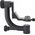 Głowica Sirui Sirui PH-20 Gimbal Head Carbon