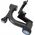 Głowica Sirui Sirui PH-20 Gimbal Head Carbon