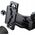Głowica Sirui Sirui PH-20 Gimbal Head Carbon