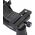 Głowica Sirui Sirui PH-20 Gimbal Head Carbon