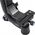 Głowica Sirui Sirui PH-20 Gimbal Head Carbon