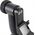 Głowica Sirui Sirui PH-20 Gimbal Head Carbon