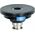 Monopod Sirui Sirui Photo/Video Monopod P-325FL