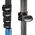 Monopod Sirui Sirui Photo/Video Monopod P-325FL