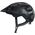 Abus ABUS Motrip shiny Black size L