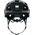 Abus ABUS Motrip shiny Black size L