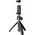 Statyw DigiPower Digipower Mini 3 Extendable Tripod