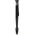 Sirui Sirui P-36 Kit Supporting Adapter & Feet for Monopod