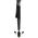 Sirui Sirui P-36 Kit Supporting Adapter & Feet for Monopod