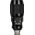 Sirui Sirui P-36 Kit Supporting Adapter & Feet for Monopod