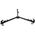 Statyw Sirui Sirui DT-06 Tripod Slider Dolly