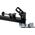 Statyw Sirui Sirui DT-06 Tripod Slider Dolly