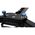 Statyw Sirui Sirui DT-06 Tripod Slider Dolly