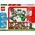 LEGO Super Mario Dom prezentów Yoshiego - zestaw rozszerzający (71406)
