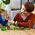 LEGO Super Mario Dom prezentów Yoshiego - zestaw rozszerzający (71406)
