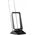 Antena RTV One For All One for All DVB-T autom. Gain Control Antenna SV9465-5G