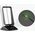 Antena RTV One For All One for All DVB-T autom. Gain Control Antenna SV9465-5G