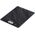 Waga kuchenna Soehnle Page Compact 300 Slate (61515)