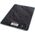 Waga kuchenna Soehnle Page Compact 300 Slate (61515)