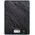 Waga kuchenna Soehnle Page Compact 300 Slate (61515)