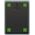 Waga kuchenna Soehnle Page Compact 300 Marble (61516)