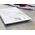 Waga kuchenna Soehnle Page Compact 300 Marble (61516)