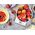 Waga kuchenna Soehnle Page Compact 300 Marble (61516)